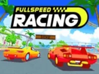 https://arcade-games.space/game/fullspeed-racing