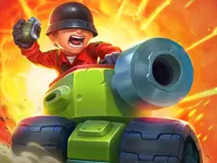 https://arcade-games.space/game/fieldrunners-td