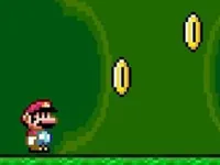 https://arcade-games.space/game/mario-starcatcher