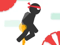 https://arcade-games.space/game/stickjet-challenge