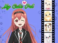 https://arcade-games.space/game/my-cute-pet