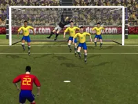 https://arcade-games.space/game/golden-boot-2022