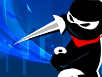 https://arcade-games.space/game/secret-agent