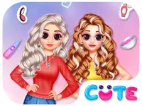 https://arcade-games.space/game/princess-makeover-salon