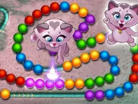 https://arcade-games.space/game/kitty-marbles