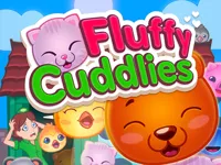 https://arcade-games.space/game/fluffy-cuddlies