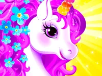 https://arcade-games.space/game/unicorn-dress-up-girls-games