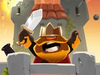 https://arcade-games.space/game/castle-puzzle-game