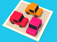 https://arcade-games.space/game/unpark-jam