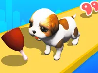 https://arcade-games.space/game/dog-evolution-run
