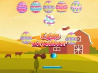 https://arcade-games.space/game/eggs-breaker-game