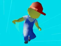 https://arcade-games.space/game/parkour-run-3d-io