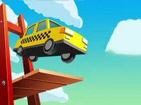 https://arcade-games.space/game/build-a-bridge
