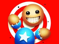 https://arcade-games.space/game/super-buddy-kick