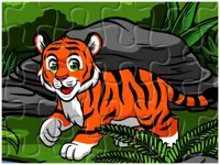 https://arcade-games.space/game/big-cats-jigsaw