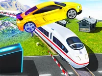 https://arcade-games.space/game/marvelous-hot-wheels