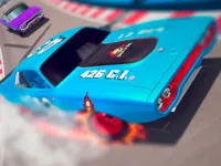 https://arcade-games.space/game/race-master-3d