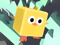 https://arcade-games.space/game/angry-parkour