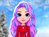 https://arcade-games.space/game/rainbow-girls-perfect-winter-outfits
