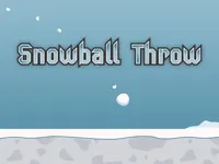 https://arcade-games.space/game/snowball-throw