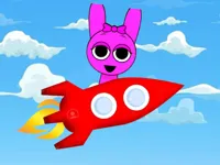https://arcade-games.space/game/sprunki-run-endless-racing