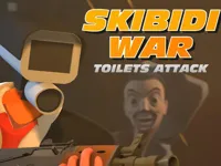 https://arcade-games.space/game/skibidi-war-toilets-attack