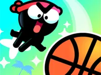 https://arcade-games.space/game/blumgi-ball-game