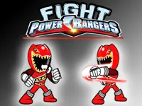 https://arcade-games.space/game/power-rangers-fight