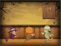 https://arcade-games.space/game/amgel-halloween-room-escape-22