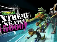 https://arcade-games.space/game/extreme-skate-5000