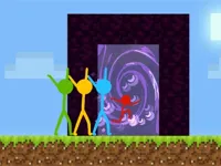 https://arcade-games.space/game/stickman-bunny-hop-tricks