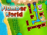 https://arcade-games.space/game/plumber-world