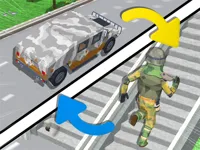 https://arcade-games.space/game/off-road-hill-climbing-race