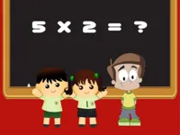 https://arcade-games.space/game/kids-mathematics-game