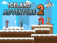 https://arcade-games.space/game/icedland-adventure-2