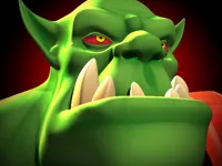 https://arcade-games.space/game/orc-invasion
