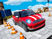 https://arcade-games.space/game/foxi-mini-car-parking-2019-car-driving-test