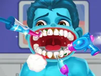 https://arcade-games.space/game/superhero-dentist-1