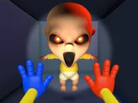 https://arcade-games.space/game/yellow-baby-horror