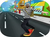 https://arcade-games.space/game/bob-robber-subway-run