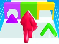 https://arcade-games.space/game/shape-transform-blob-racing