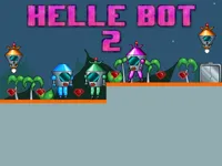https://arcade-games.space/game/helle-bot-2