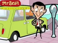 https://arcade-games.space/game/mr-bean-car-hidden-teddy-bear