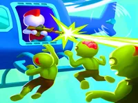 https://arcade-games.space/game/helicopter-escape-3d