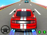 https://arcade-games.space/game/super-car-driving-3d-simulator