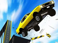https://arcade-games.space/game/death-ramps