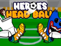 https://arcade-games.space/game/heroes-head-ball
