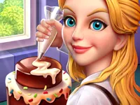 https://arcade-games.space/game/my-restaurant-empire-decorating-story-cooking-game