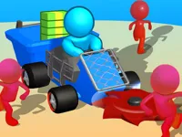 https://arcade-games.space/game/z-machine