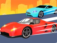 https://arcade-games.space/game/wild-race-master-3d